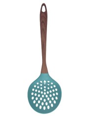 ESPUMADERA LIFESTYLE PROFESIONAL 12CM
