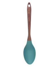 CUCHARA MIEL LIFESTYLE INOX