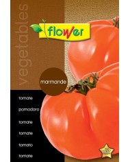 SOBRE SEMILLAS FLOWER TOMATE RAF FLORENTINO