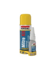 PEGAMENTO CEYS VINILCEYS 15 ML.
