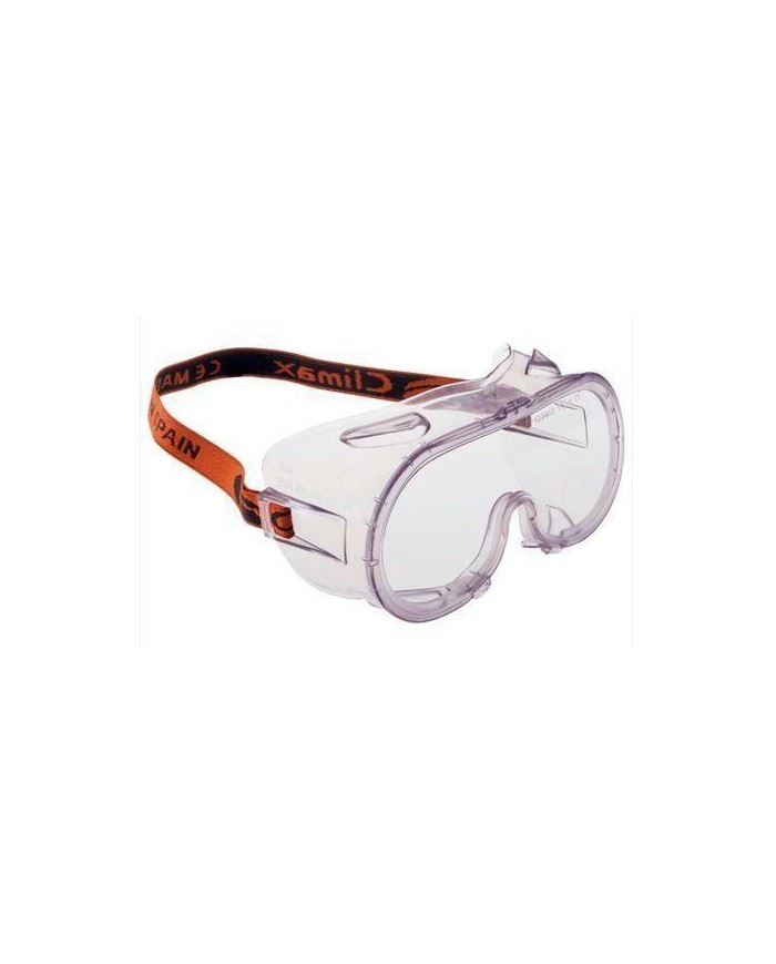 GAFAS INTEGRAL CLIMAX MODELO 539