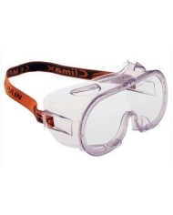 GAFAS INTEGRAL MODELO X1 CLARO