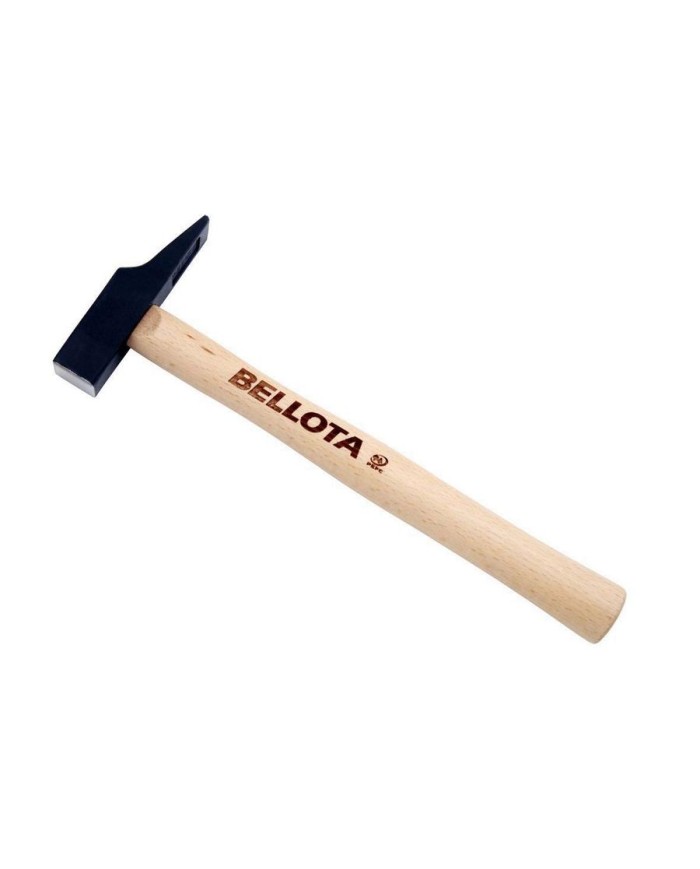 MARTILLO BELLOTA 8005-D