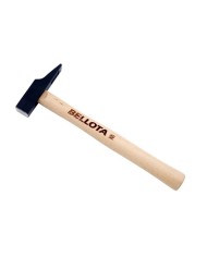 MARTILLO BELLOTA 8005-E