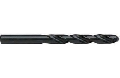 BROCA ACERO RAPIDO  8 MM. (10U)