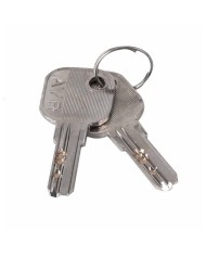 CONDENA SISTEMA CLOSE AYR LATONADO