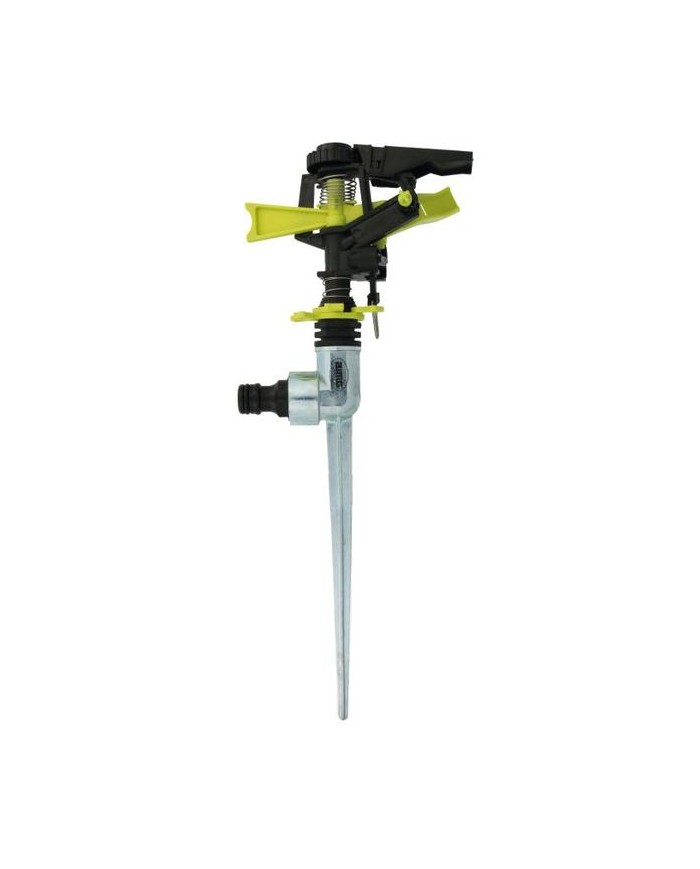 ASPERSOR SECTORIAL AMIG ABS MOD.R18