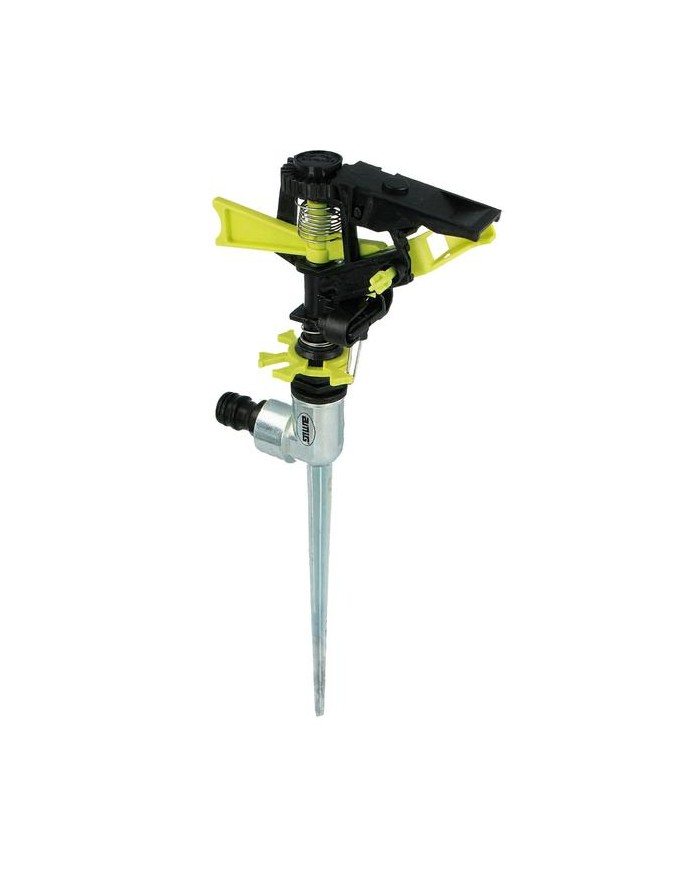 ASPERSOR SECTORIAL AMIG ABS MOD.R18