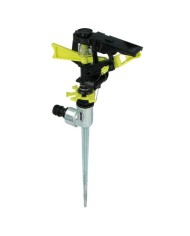 ASPERSOR SECTORIAL AMIG ABS MOD.R18