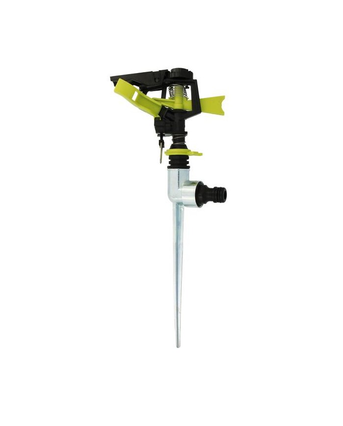 ASPERSOR SECTORIAL AMIG ABS MOD.R18