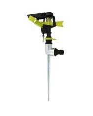 ASPERSOR SECTORIAL AMIG ABS MOD.R18