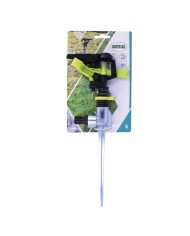 ASPERSOR SECTORIAL AMIG ABS MOD.R18