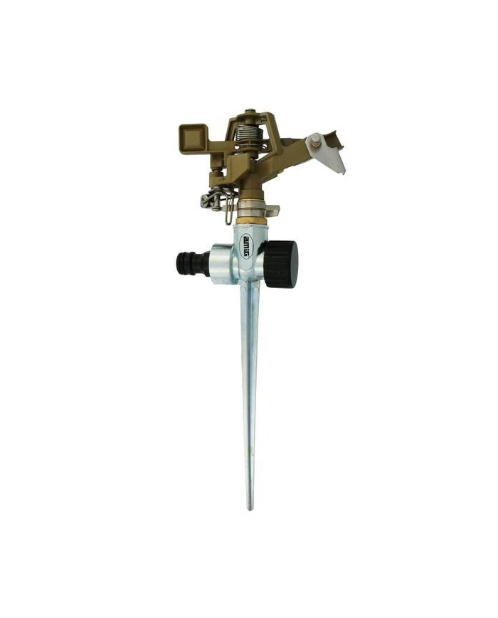 ASPERSOR SECTORIAL AMIG LATON MOD.R19