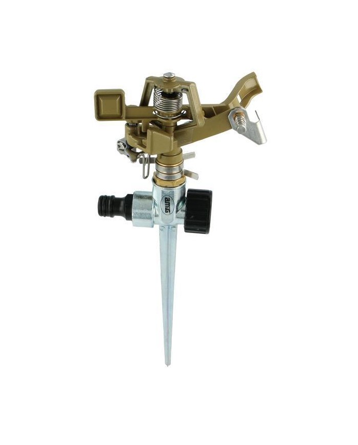 ASPERSOR SECTORIAL AMIG LATON MOD.R19