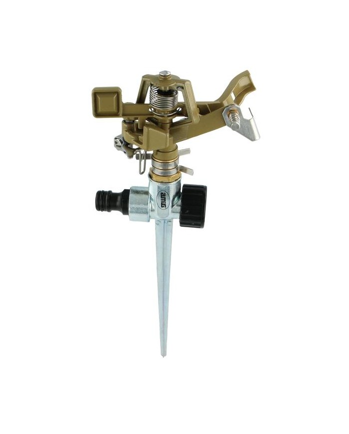 ASPERSOR SECTORIAL AMIG LATON MOD.R19