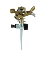 ASPERSOR SECTORIAL AMIG LATON MOD.R19