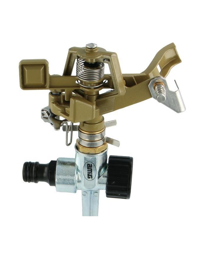 ASPERSOR SECTORIAL AMIG LATON MOD.R19