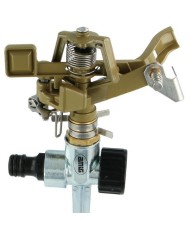 ASPERSOR SECTORIAL AMIG LATON MOD.R19