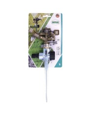ASPERSOR SECTORIAL AMIG LATON MOD.R19