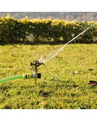 ASPERSOR SECTORIAL AMIG LATON MOD.R19