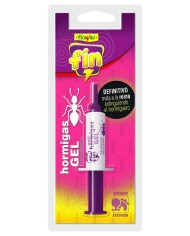 INSECTICIDA FLOWER CHINCHES/PULGAS 150ML