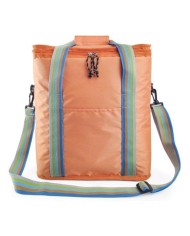 BOLSA NEVERA FLEXIBLE IBILI NIZA 20 LTS.
