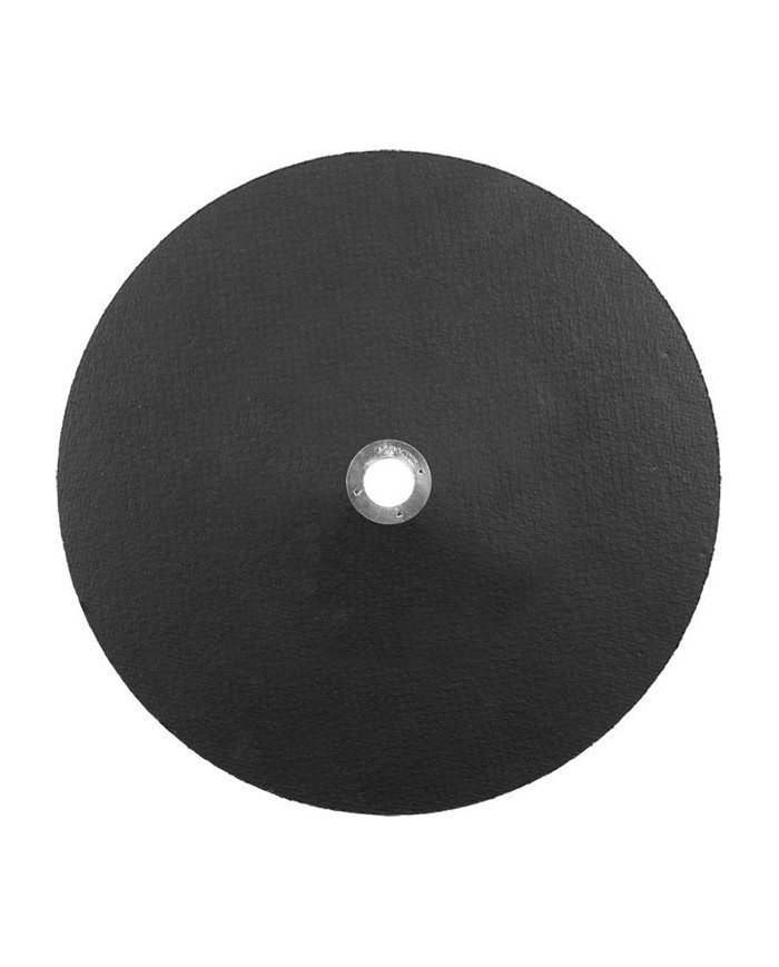DISCO KWB C/INOX 125X1'0MM.