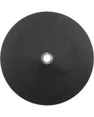 DISCO KWB C/INOX 125X1'0MM.
