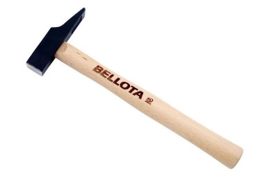 MARTILLO BELLOTA 8005-E