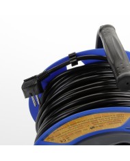 PROLONGADOR EOECTRICO ALYCO 25 MTS