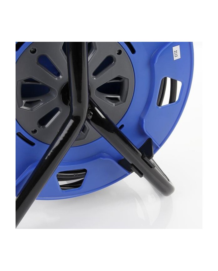 PROLONGADOR EOECTRICO ALYCO 25 MTS
