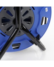 PROLONGADOR EOECTRICO ALYCO 25 MTS