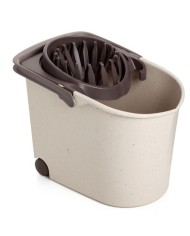 DESATASCADOR DOMESTICO 70 GRS. PASO CEYS