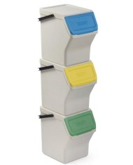 CUBO PLEGABLE REDCLIFFS 10 LTS.