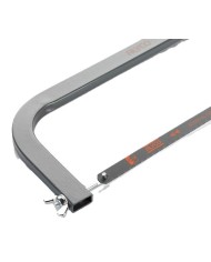 ARCO SIERRA ALYCO ORANGE METALES ALUMINIO 300MM.