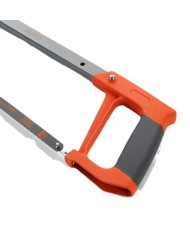 ARCO SIERRA ALYCO ORANGE METALES ALUMINIO 300MM.