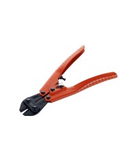 CORTA ALAMBRES ALYCO 200 MM.