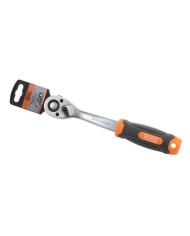 LLAVE CARRACA ALYCO 1/2