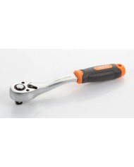 LLAVE CARRACA ALYCO 1/2