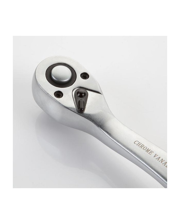 LLAVE CARRACA ALYCO 1/2
