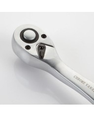 LLAVE CARRACA ALYCO 1/2