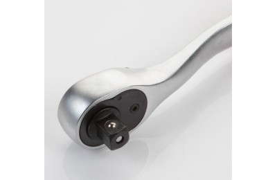 LLAVE CARRACA ALYCO 1/2