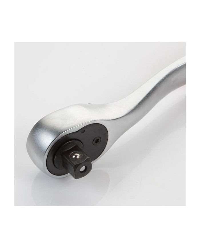 LLAVE CARRACA ALYCO 1/2