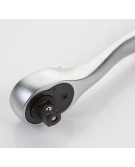 LLAVE CARRACA ALYCO 1/2