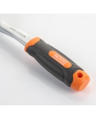 LLAVE CARRACA ALYCO 1/2