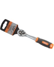 LLAVE CARRACA ALYCO 1/2