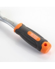 LLAVE CARRACA ALYCO 1/4