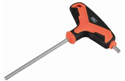 LLAVE ALLEN 8MM. MANGO EN T ALYCO