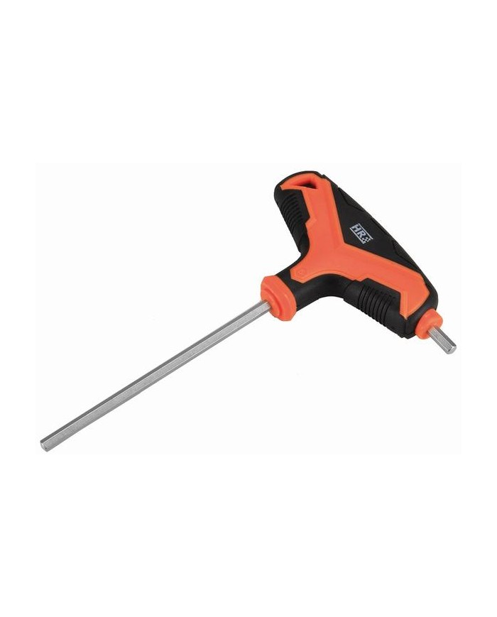 LLAVE ALLEN 8MM. MANGO EN T ALYCO
