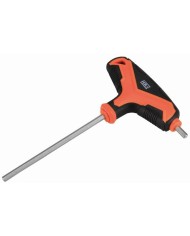 LLAVE ALLEN  1'5MM. 1998M BAHCO